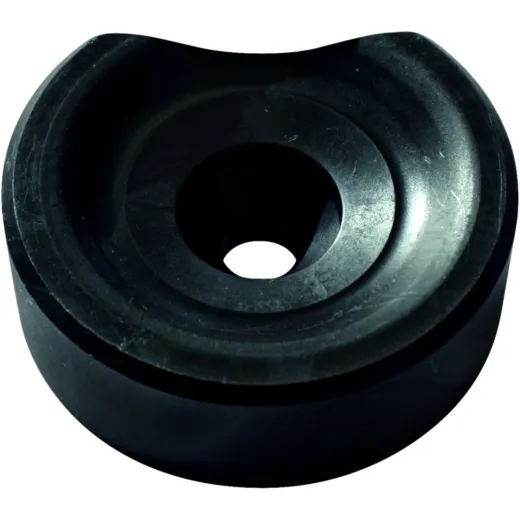 Adapterring spring tensioner