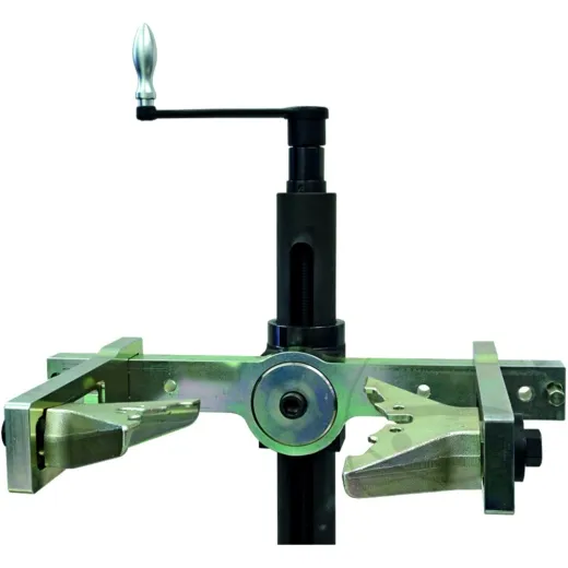 Handkurbel SW24