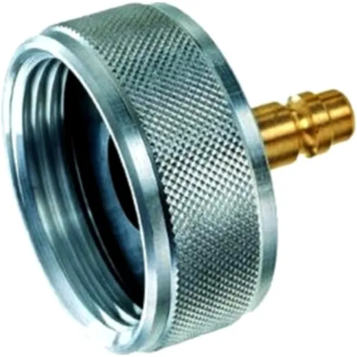 Adapter ks86