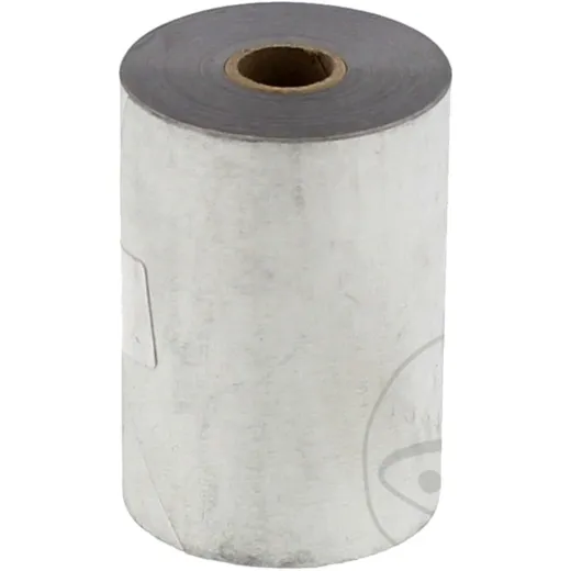 Druckerpapier Reel VDO