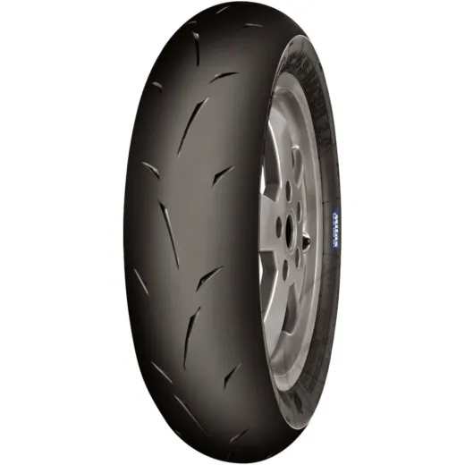100/90-12 49P TL front/rear 1102309