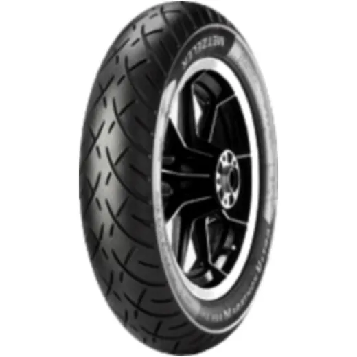 110/90-18 61H TL front Reifen Metzeler ME888 Marathon Ultra