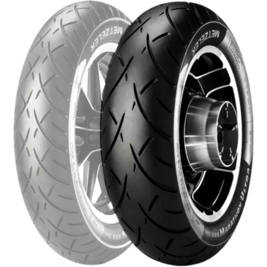180/70B15 76H TL rear 0060001586