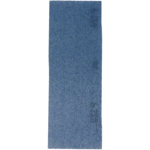 Schleifstr 70x125 k80 69957325770
