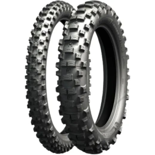 Reifen 140/80-18 70R TT rear NHS