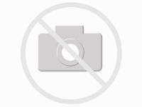 Gasket set topend P400485600310