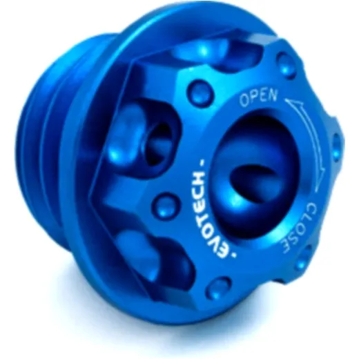Schr oeleinfuell alu for: evt OFC04Eb