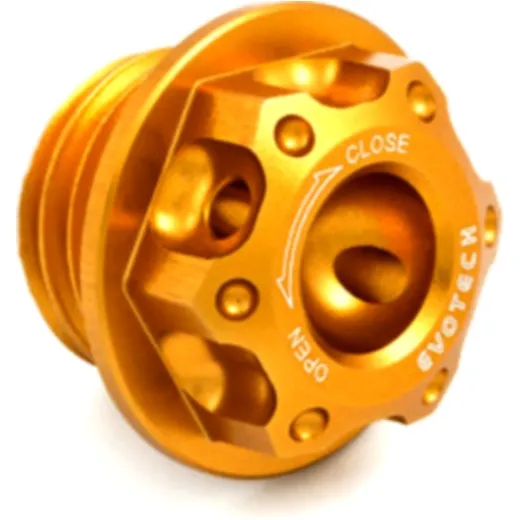 Schr oeleinfuell alu for: evt OFC04Rg