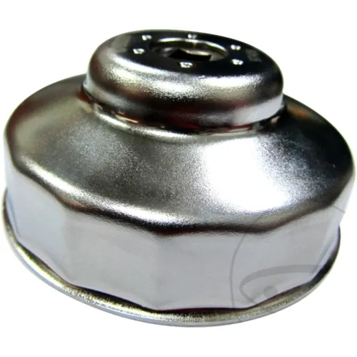 Ölfilterschlüssel JMP A526514MCP