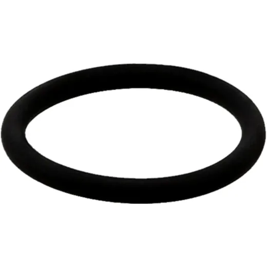 DICHT AGR-VALVE LEIT ID