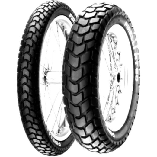 90/90-21 54H TL front 0090002481