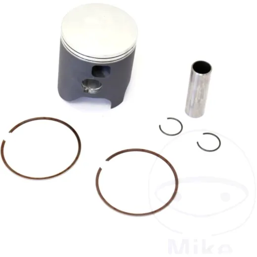 Piston kit 66.34mm a athena S4F06640002A