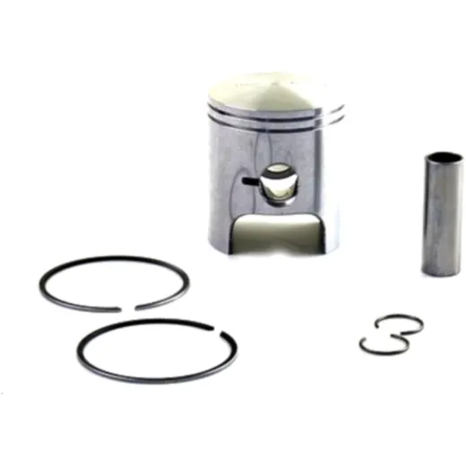 PISTON KIT 94.97MM B ATHENA