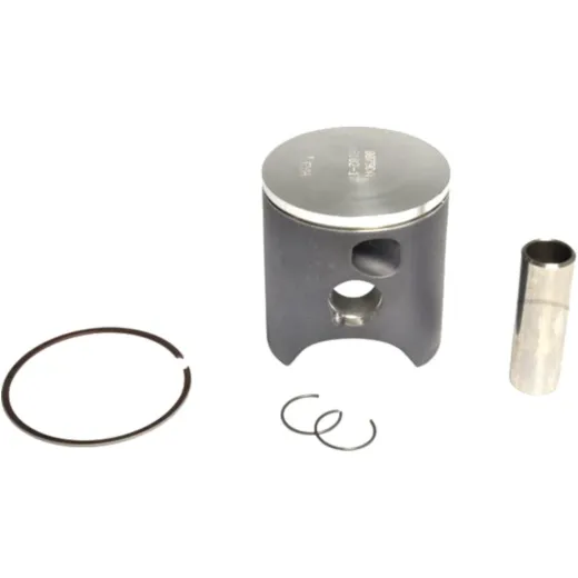 Piston kit 53.95mm a athena