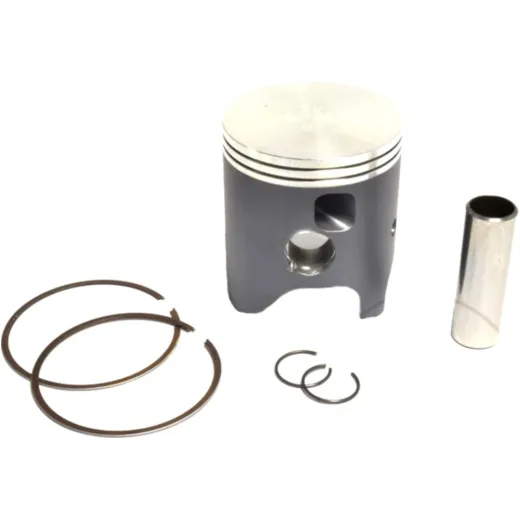 Piston kit 66.35mm b athena S4F06640005B