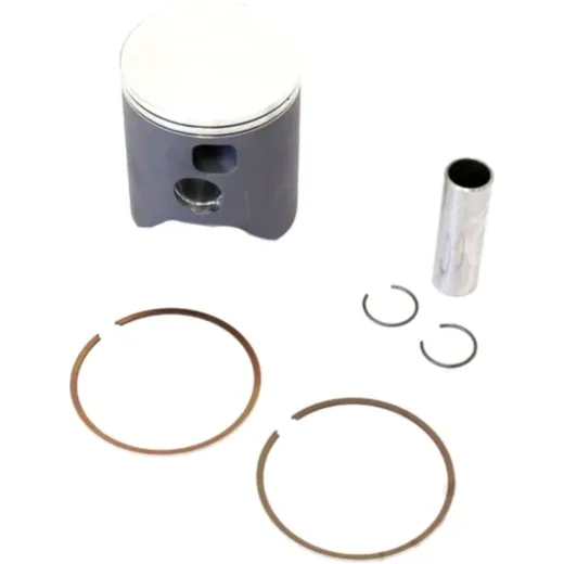 Piston kit 66.34mm a athena S4F06640007A