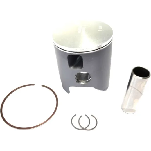 PISTON KIT 66.34MM A ATHENA