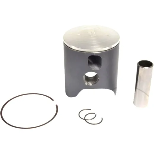 Piston kit 66.33mm a athena