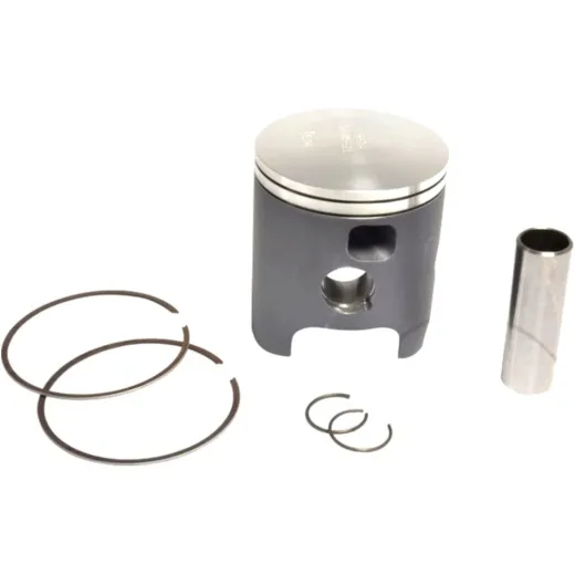 Piston kit 66.35mm a athena S4F06640017A
