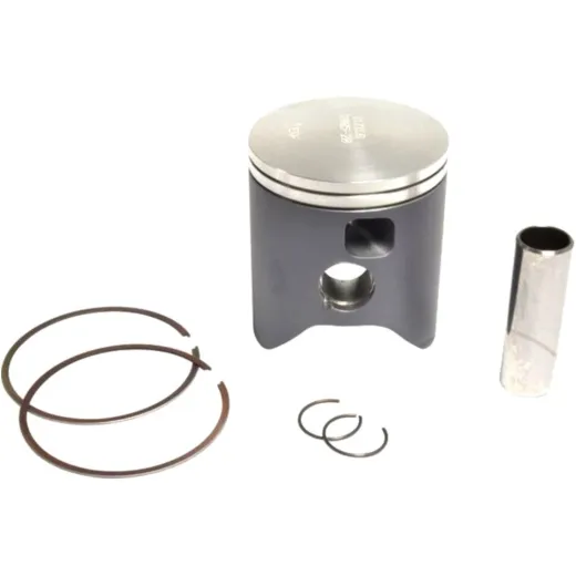 Piston kit 66.34mm a athena S4F06640020A