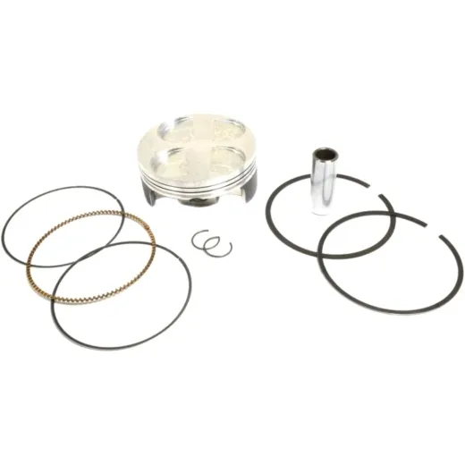 PISTON KIT 94.96MM A ATHENA