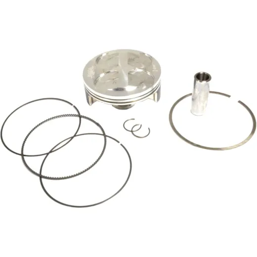 PISTON KIT 95.96MM B ATHENA