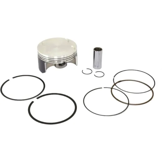 Kolbensatz 96.94 mm Athena