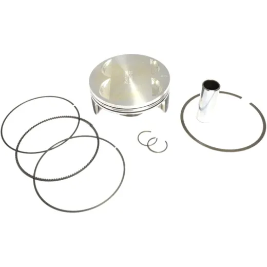 Piston kit 96.95mm b athena