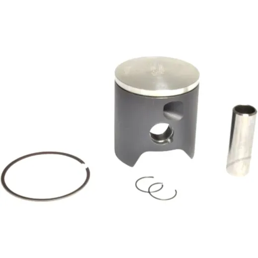 Piston kit 53.96mm b athena S4F05400005B