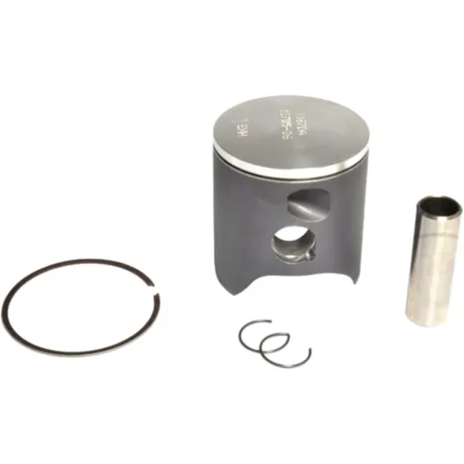 Kolbensatz 53.95 mm A Athena S4F05400009A