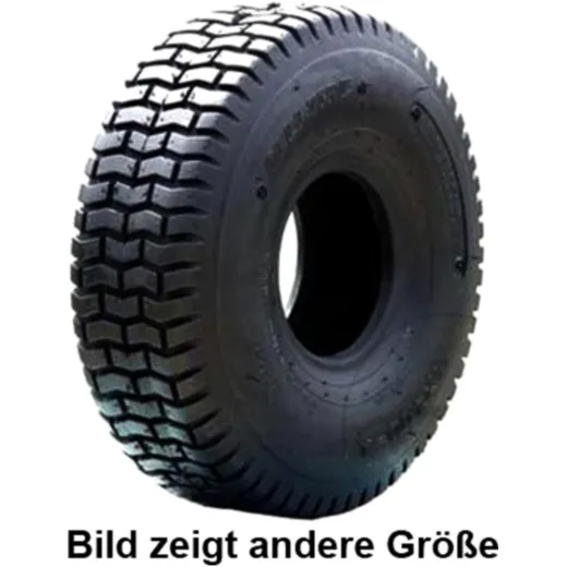 18X6.50-8 4PR Sommerreifen TL S 365 RASENM