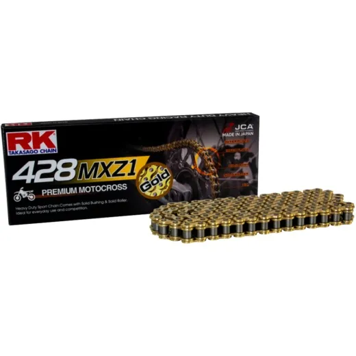 GOLD/GOLD 428MXZ