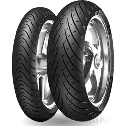 110/70-13 54S TLR Front / Rear