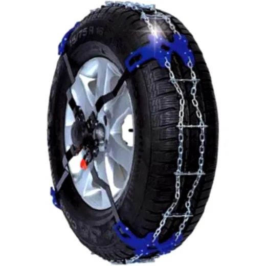 Snow chains centrax v 4 4717310
