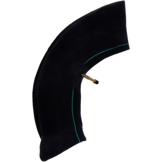 HOSE 3.50/4.00-8