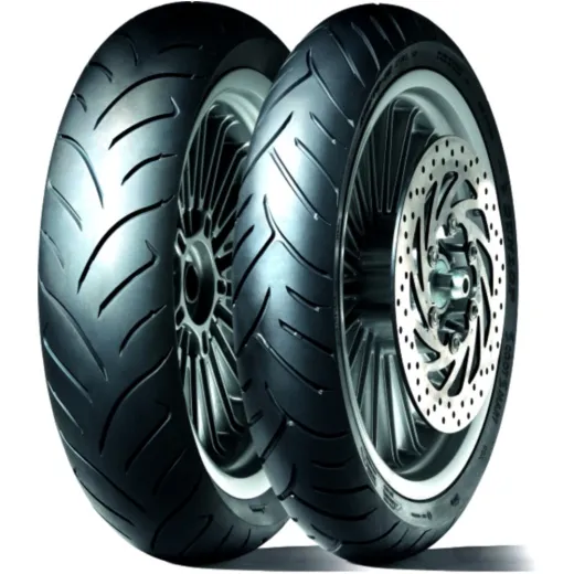 110/70-13 48S TL front/rear 992333