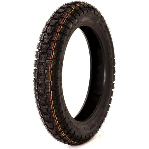 100/90-14 51J TL M+S front/rear Reifen IRC SN26 Urban Snow Evo