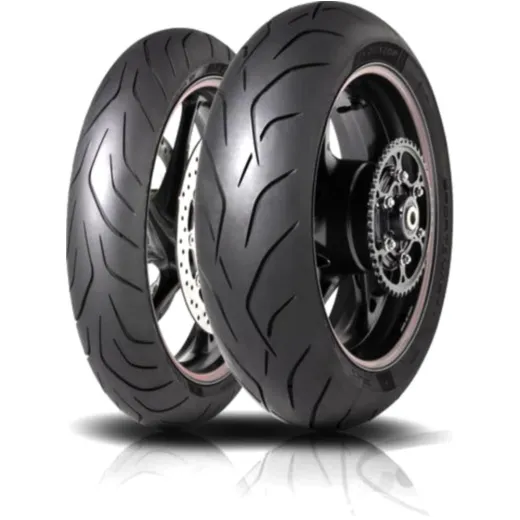 120/70zr17 (58w) tl front 925838
