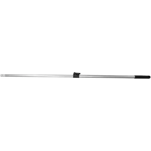 Teleskopstiel Alu 1.5 Meter