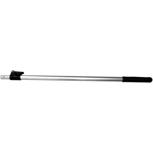 Teleskopstiel Alu 1.5 Meter