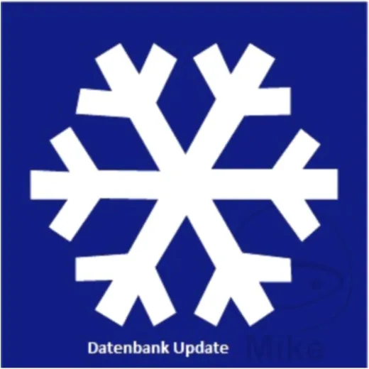 EINZELUPDATE Texa