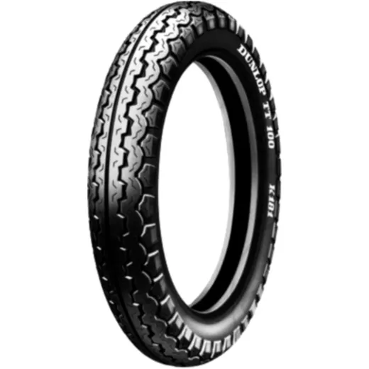 Reifen 100/90-18 56H TL front 1020011