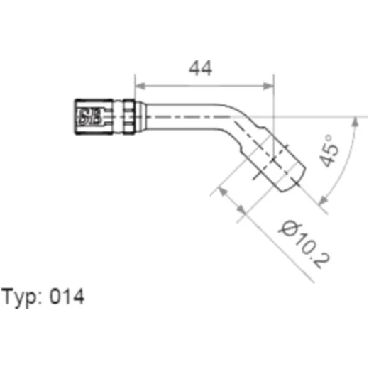 Ringfitting Vario 20301430