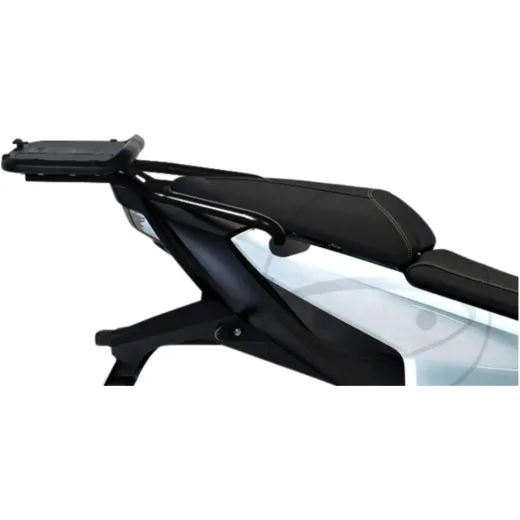 Topcaseträger Shad 1168375