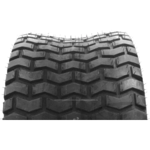 18X8.50-8 4PR SORREIF TL P512 Rasen