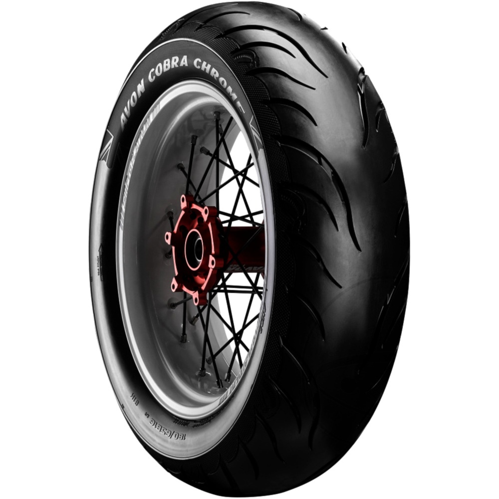 150/80 R16 71V TL rear 0080000663